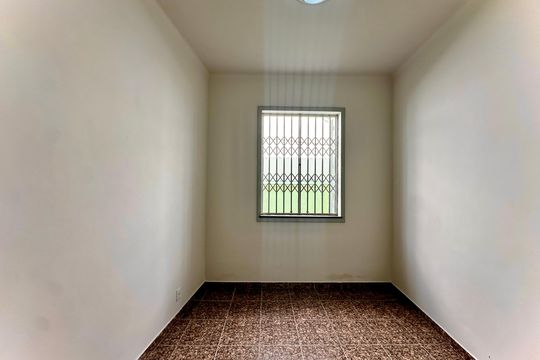 Casa à venda com 3 quartos, 67m² em Saúde, Rio de Janeiro