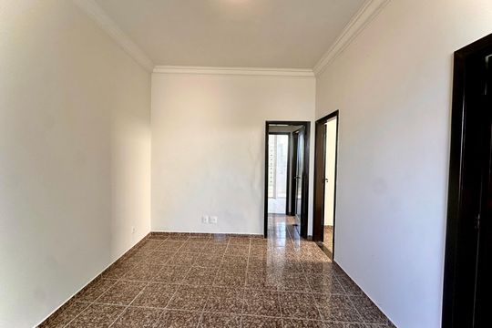 Casa à venda com 3 quartos, 67m² em Saúde, Rio de Janeiro