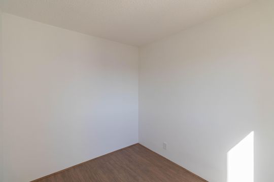 Quarto 2 de apartamento à venda com 2 quartos, 32m² em Guaianases, São Paulo