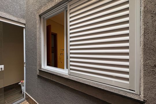 Casa à venda com 4 quartos, 190m² em Jardim Libano, São Paulo