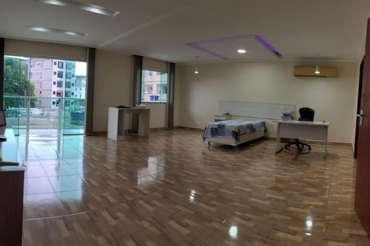 Quarto de casa à venda com 3 quartos, 120m² em Itanhangá, Rio de Janeiro