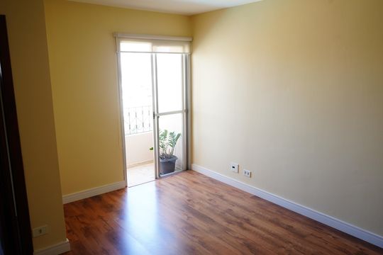 Apartamento à venda com 3 quartos, 56m² em Vila Aricanduva, São Paulo