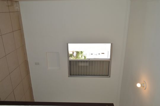 Quarto 1 de apartamento para alugar com 2 quartos, 50m² em Parque Ribeirao Preto, Ribeirão Preto