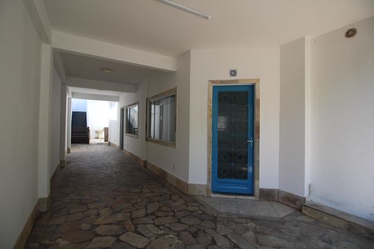 Garagem de casa para alugar com 4 quartos, 340m² em Jacarepaguá, Rio de Janeiro