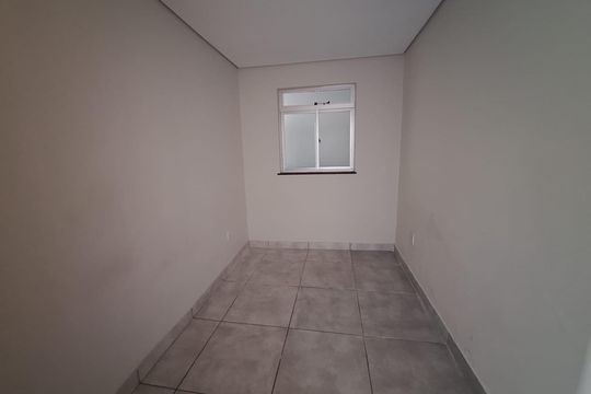 Quarto de casa à venda com 3 quartos, 287m² em Dom Bosco, Belo Horizonte