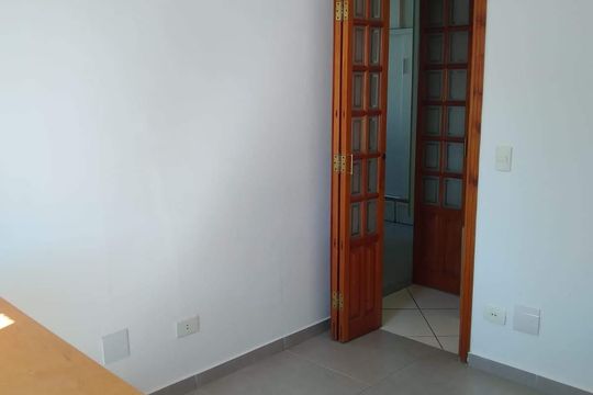 Área Comum de apartamento à venda com 3 quartos, 65m² em Vila Prudente, São Paulo