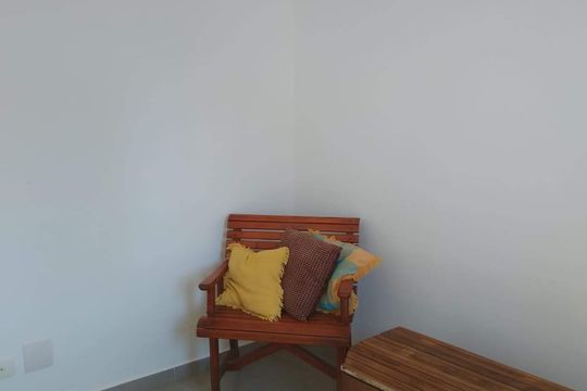 Área Comum de apartamento à venda com 3 quartos, 65m² em Vila Prudente, São Paulo