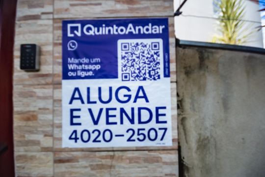 Apartamento para alugar com 2 quartos, 54m² em Itamarati, Belo Horizonte