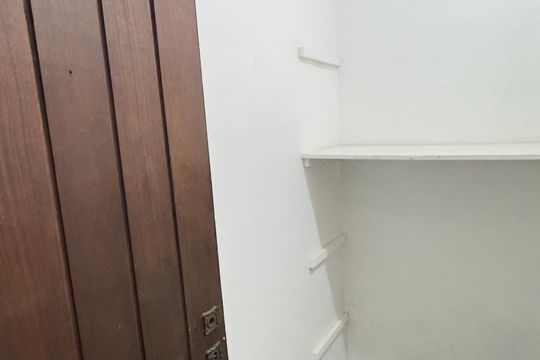 Despensa de casa para alugar com 6 quartos, 5000m² em Recanto de Itaipuaçu, Maricá