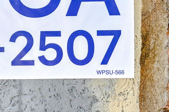WPSU-566 de apartamento para alugar com 2 quartos, 45m² em Vila Nova Savoia, São Paulo