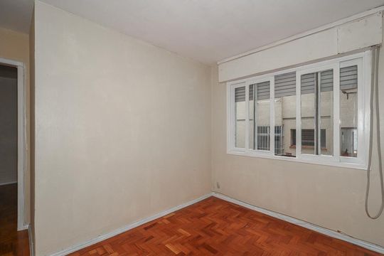 Apartamento à venda com 3 quartos, 64m² em Rio Branco, Porto Alegre