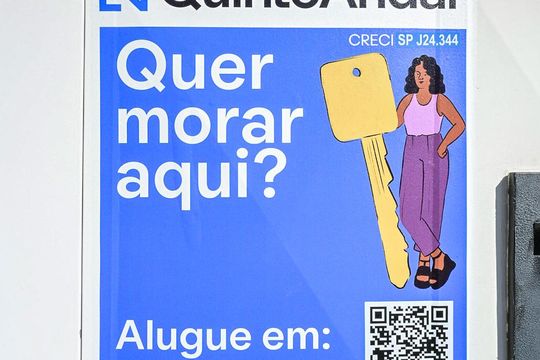 Fachada de apartamento à venda com 1 quarto, 32m² em Parque Regina, São Paulo