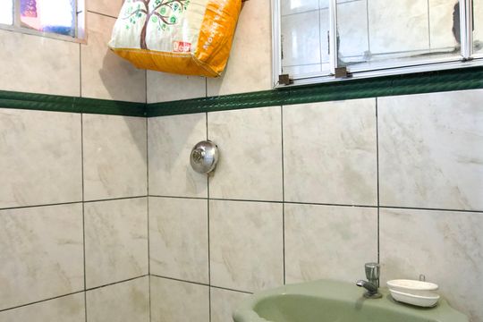 Casa à venda com 3 quartos, 360m² em Santa Ines, Belo Horizonte