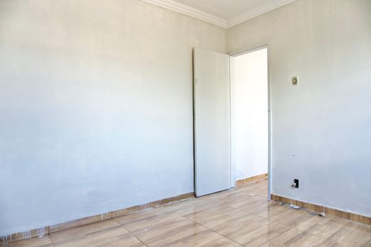 Casa à venda com 3 quartos, 360m² em Santa Ines, Belo Horizonte