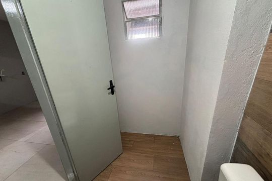 Casa à venda com 2 quartos, 80m² em Monte Blanco, São Leopoldo