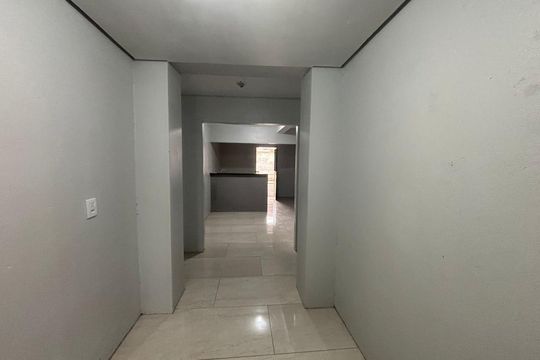 Casa à venda com 2 quartos, 80m² em Monte Blanco, São Leopoldo