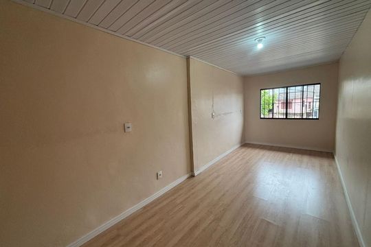 Casa à venda com 2 quartos, 80m² em Monte Blanco, São Leopoldo