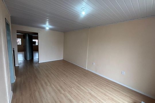 Casa à venda com 2 quartos, 80m² em Monte Blanco, São Leopoldo