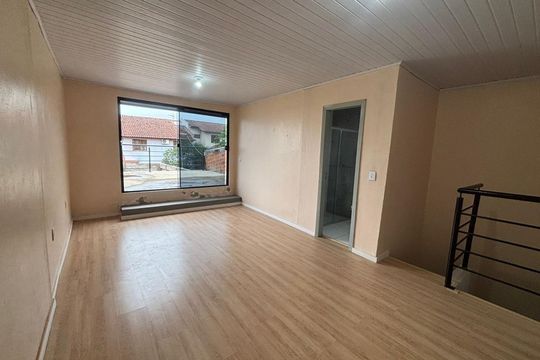 Casa à venda com 2 quartos, 80m² em Monte Blanco, São Leopoldo