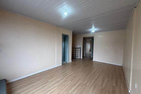Casa à venda com 2 quartos, 80m² em Monte Blanco, São Leopoldo