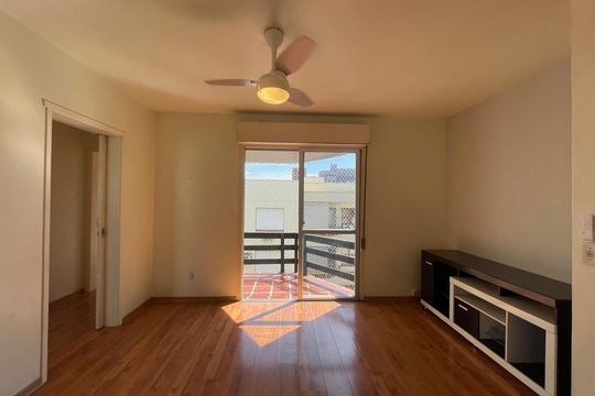 Apartamento à venda com 2 quartos, 71m² em Rio Branco, Novo Hamburgo