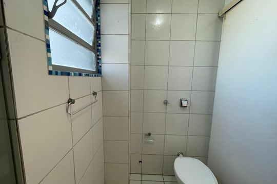 Apartamento à venda com 2 quartos, 71m² em Rio Branco, Novo Hamburgo