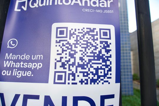 Instalação de placa 5A - Foto 2 de apartamento à venda com 3 quartos, 178m² em Palmares, Belo Horizonte