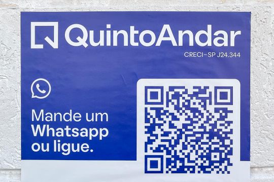 HBJM-612 de apartamento à venda com 3 quartos, 152m² em Santa Maria, São Caetano do Sul