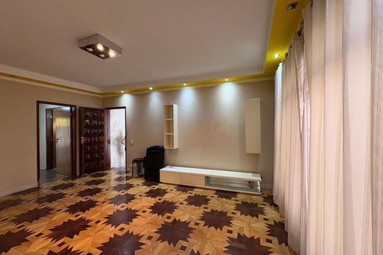 Casa à venda com 4 quartos, 250m² em Vila Albertina, São Paulo