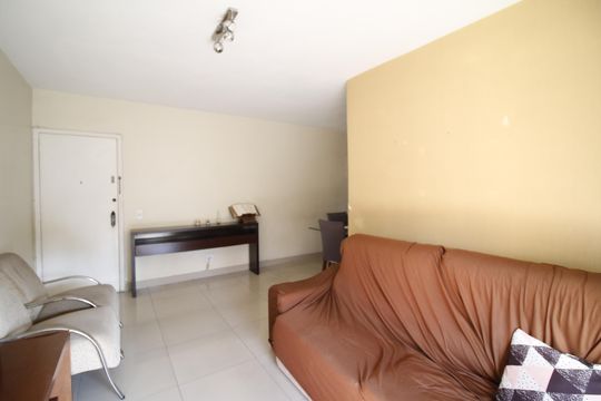 Apartamento à venda com 2 quartos, 90m² em Pechincha, Rio de Janeiro