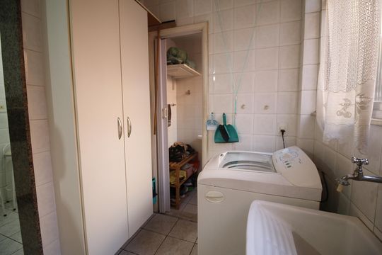 Apartamento à venda com 2 quartos, 90m² em Pechincha, Rio de Janeiro