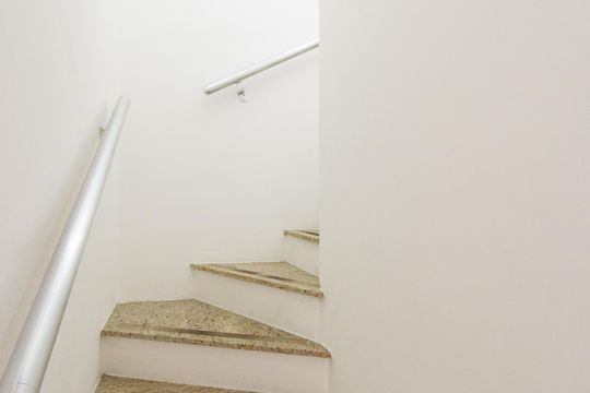 Casa de Condomínio à venda com 3 quartos, 122m² em Fátima, Canoas