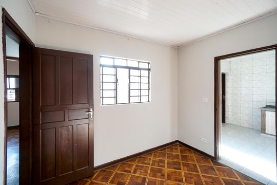 Casa de Condomínio para alugar com 2 quartos, 95m² em Cidade Mãe do Céu, São Paulo
