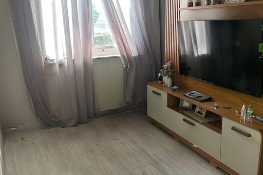Casa para alugar com 2 quartos, 30m² em Centro, Nova Iguaçu