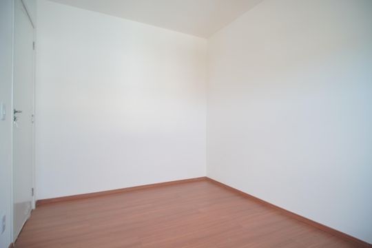 Quarto 2 de apartamento para alugar com 2 quartos, 67m² em Campina, São Leopoldo