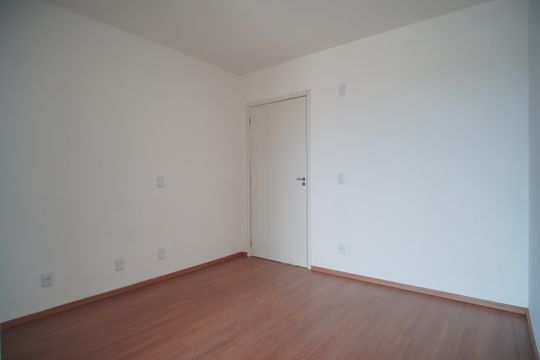Sala de apartamento para alugar com 2 quartos, 67m² em Campina, São Leopoldo