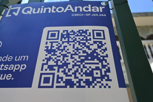 Plaquinha Venda Instalada 24-03-2026 Cod: ZNHJ-1285 de casa à venda com 3 quartos, 200m² em Planalto Paulista, São Paulo