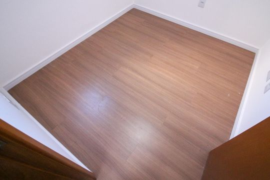 Apartamento para alugar com 2 quartos, 34m² em Vila Antonieta, São Paulo