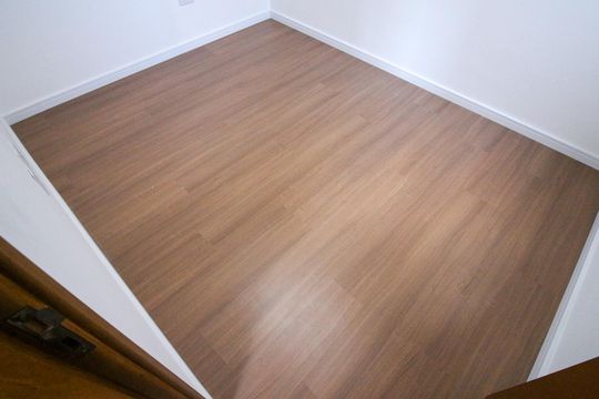 Apartamento para alugar com 2 quartos, 34m² em Vila Antonieta, São Paulo