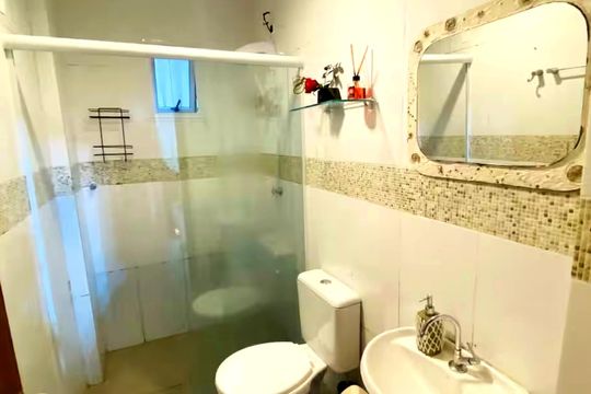 Apartamento para alugar com 1 quarto, 40m² em Centro Histórico, Porto Alegre