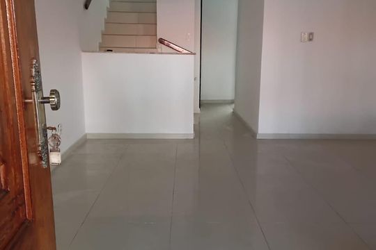 Casa para alugar com 3 quartos, 150m² em Stella Maris, Salvador