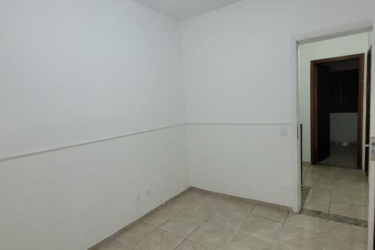 Casa à venda com 2 quartos, 85m² em Chácara Mafalda, São Paulo