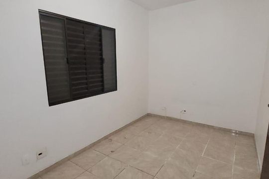 Casa à venda com 2 quartos, 85m² em Chácara Mafalda, São Paulo