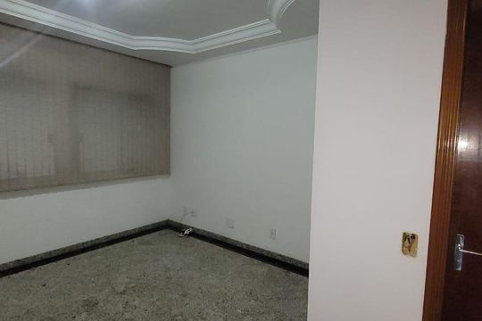 Casa à venda com 2 quartos, 85m² em Chácara Mafalda, São Paulo