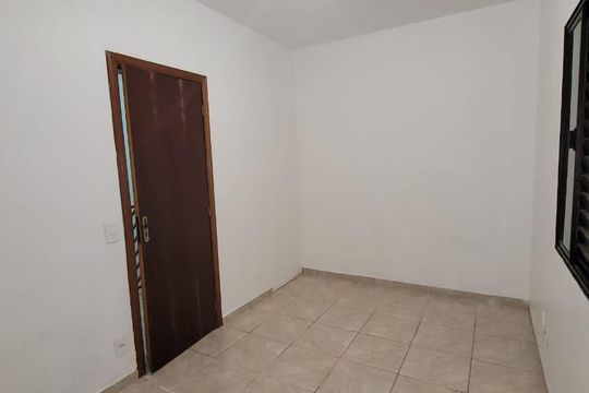 Casa à venda com 2 quartos, 85m² em Chácara Mafalda, São Paulo