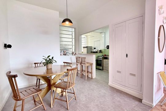 Apartamento para alugar com 3 quartos, 140m² em Lourdes, Belo Horizonte