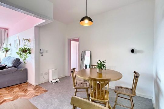 Apartamento para alugar com 3 quartos, 140m² em Lourdes, Belo Horizonte