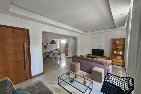 Apartamento para alugar com 3 quartos, 100m² em Pituba, Salvador