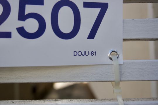 Instalação de Placa 5A: Foto 2 de apartamento para alugar com 3 quartos, 95m² em Cidade Nova, Belo Horizonte