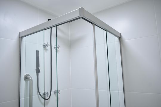 Studio de kitnet/studio para alugar com 1 quarto, 33m² em Vila Clementino, São Paulo